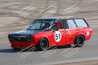 media/Sep-23-2023-VARA (Sat) [[d62a4618ca]]/Group 6/Race/